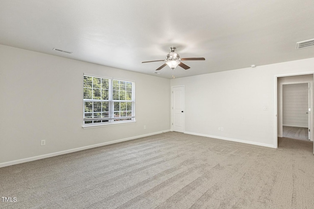 817 Leatherstone Ln, Fuquay Varina, NC 27526 - photo 30