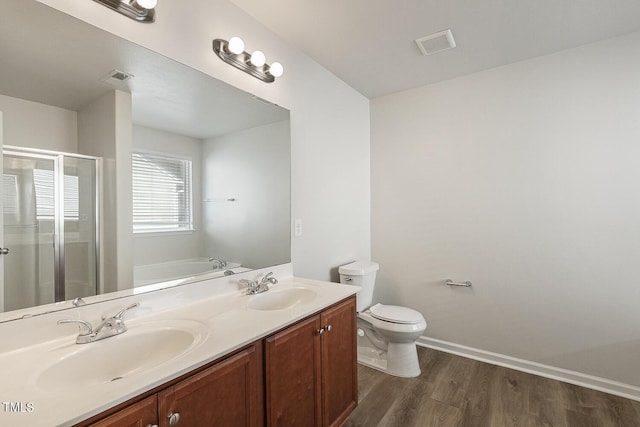 817 Leatherstone Ln, Fuquay Varina, NC 27526 - photo 32