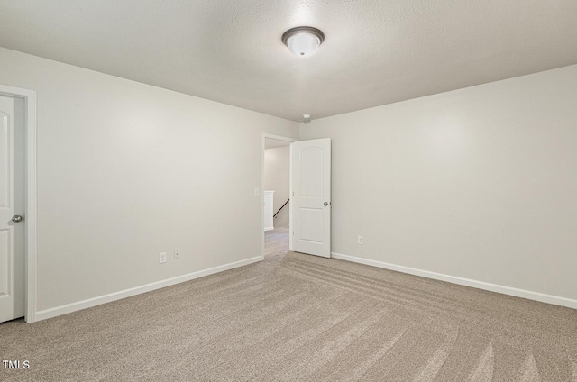 817 Leatherstone Ln, Fuquay Varina, NC 27526 - photo 38