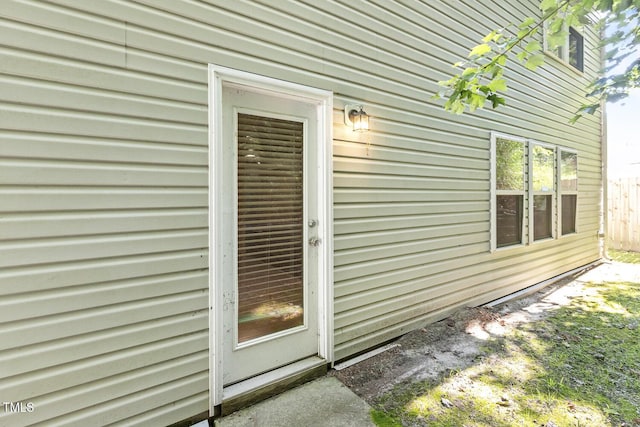 817 Leatherstone Ln, Fuquay Varina, NC 27526 - photo 43