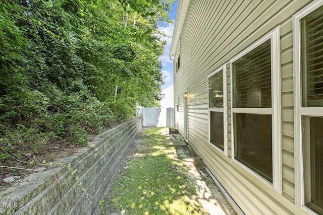 817 Leatherstone Ln, Fuquay Varina, NC 27526 - photo 44