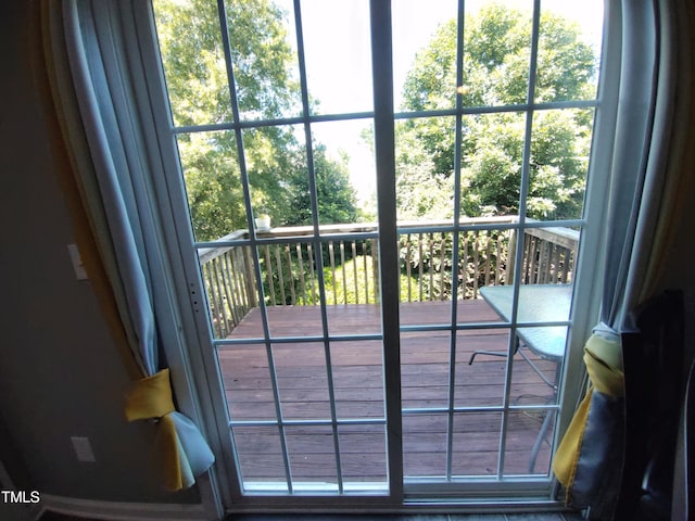 650 Ganyard Farm Way Unit 32, Durham, NC 27703 - detailed view