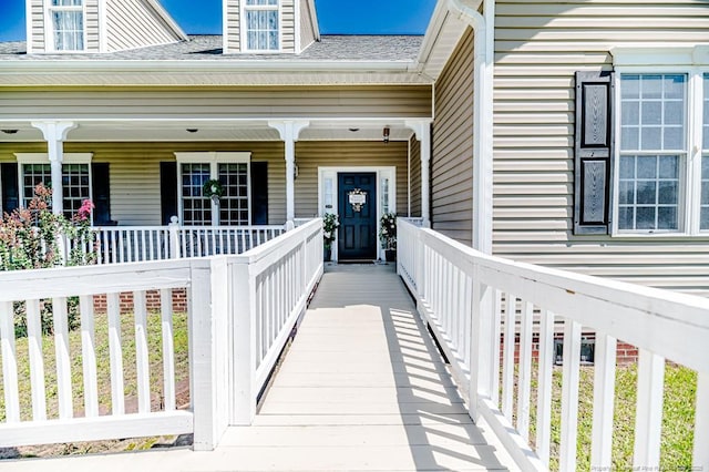 10110 NC-27 Hwy W, Lillington, NC 27546 - photo 4