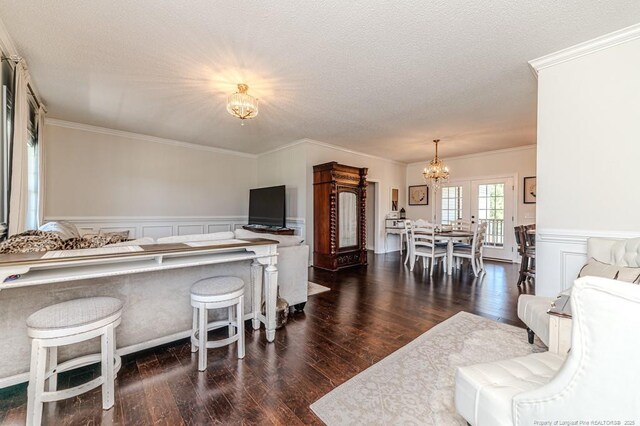 10110 NC-27 Hwy W, Lillington, NC 27546 - photo 8
