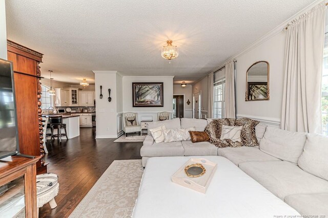 10110 NC-27 Hwy W, Lillington, NC 27546 - photo 11