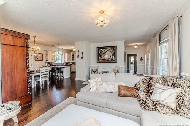 10110 NC-27 Hwy W, Lillington, NC 27546 - photo 12