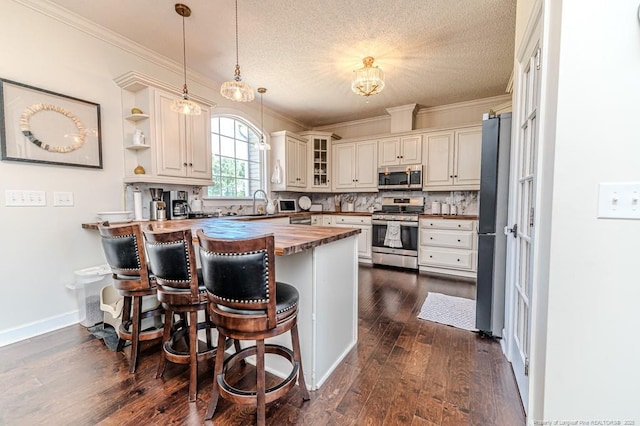10110 NC-27 Hwy W, Lillington, NC 27546 - photo 13