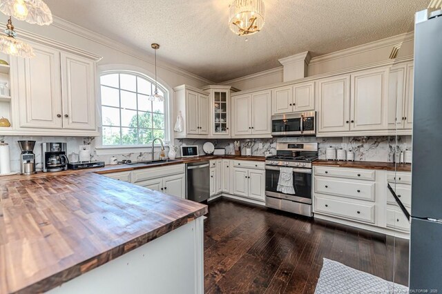 10110 NC-27 Hwy W, Lillington, NC 27546 - photo 14