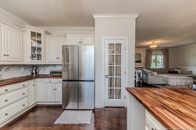 10110 NC-27 Hwy W, Lillington, NC 27546 - photo 15