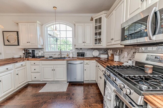 10110 NC-27 Hwy W, Lillington, NC 27546 - photo 18
