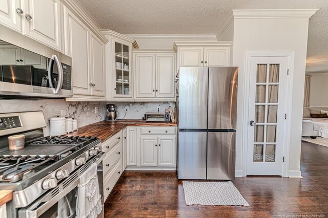 10110 NC-27 Hwy W, Lillington, NC 27546 - photo 19