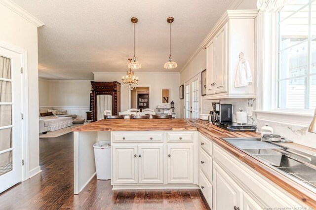 10110 NC-27 Hwy W, Lillington, NC 27546 - photo 20