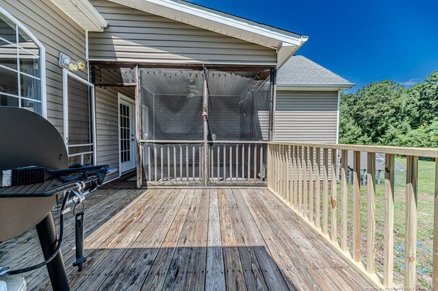 10110 NC-27 Hwy W, Lillington, NC 27546 - photo 35