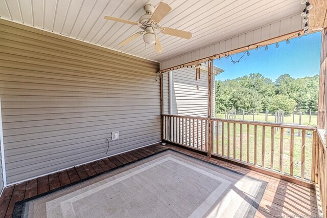 10110 NC-27 Hwy W, Lillington, NC 27546 - photo 34