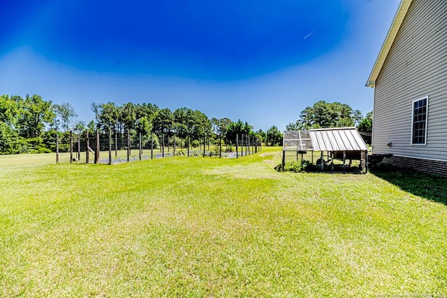 10110 NC-27 Hwy W, Lillington, NC 27546 - photo 37