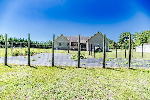 10110 NC-27 Hwy W, Lillington, NC 27546 - photo 40