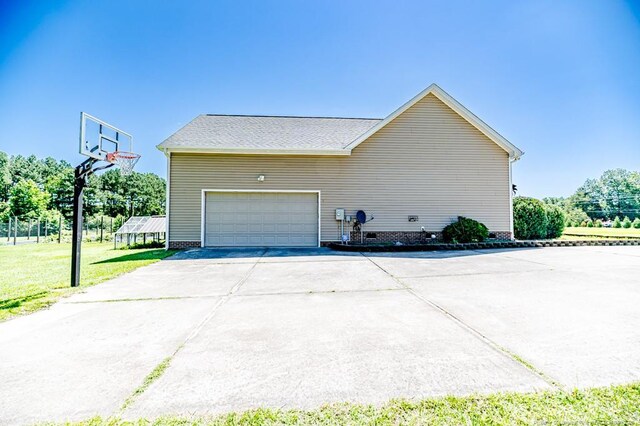 10110 NC-27 Hwy W, Lillington, NC 27546 - photo 42