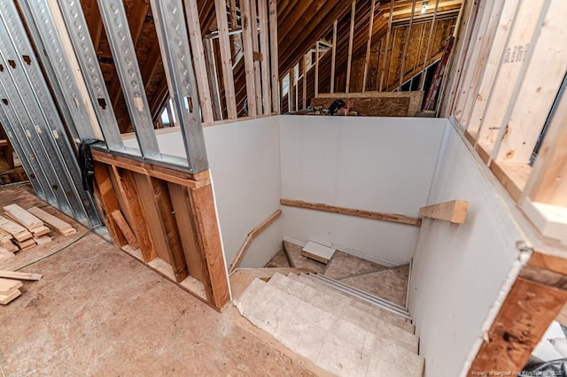 10110 NC-27 Hwy W, Lillington, NC 27546 - photo 46