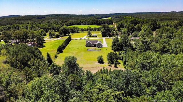 10110 NC-27 Hwy W, Lillington, NC 27546 - photo 50