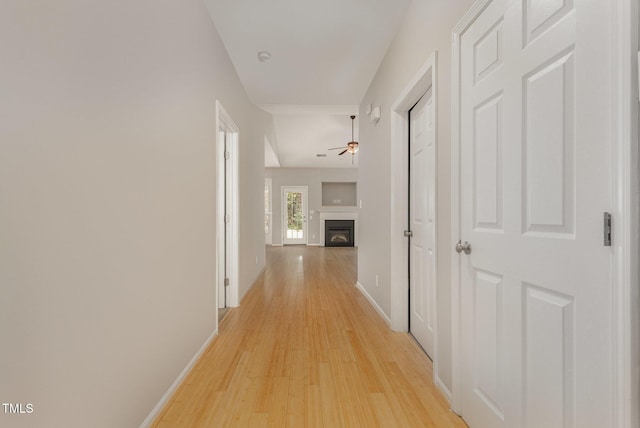 127 Strike Eagle Dr, Broadway, NC 27505 - photo 3