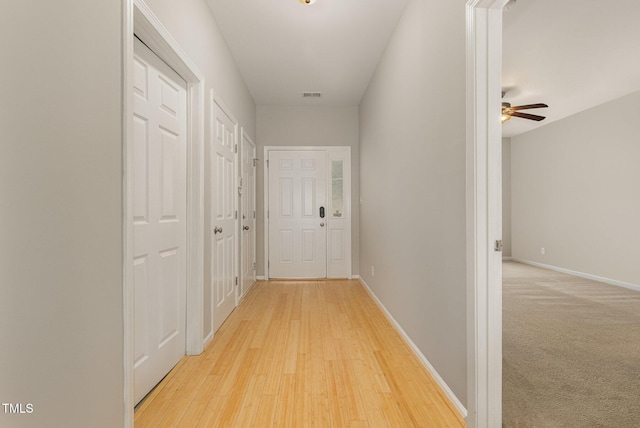 127 Strike Eagle Dr, Broadway, NC 27505 - photo 4