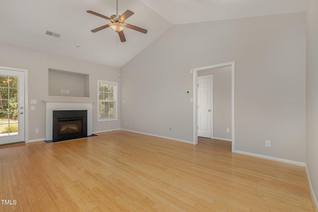 127 Strike Eagle Dr, Broadway, NC 27505 - photo 5