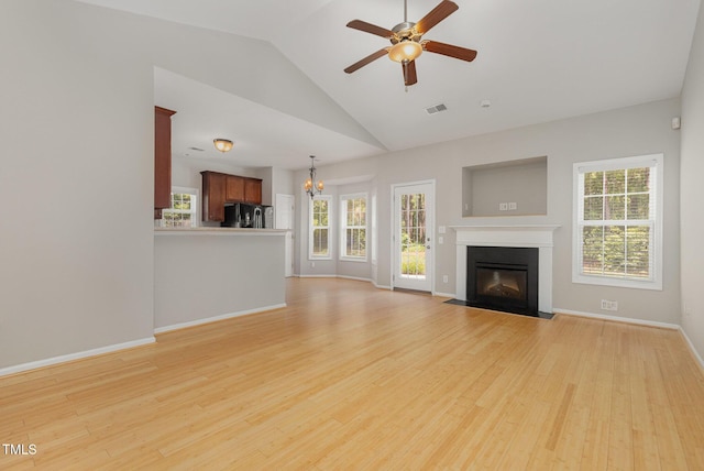 127 Strike Eagle Dr, Broadway, NC 27505 - photo 6