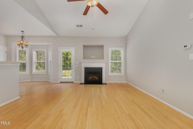 127 Strike Eagle Dr, Broadway, NC 27505 - photo 7