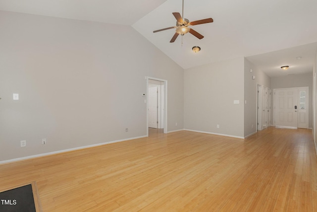 127 Strike Eagle Dr, Broadway, NC 27505 - photo 8