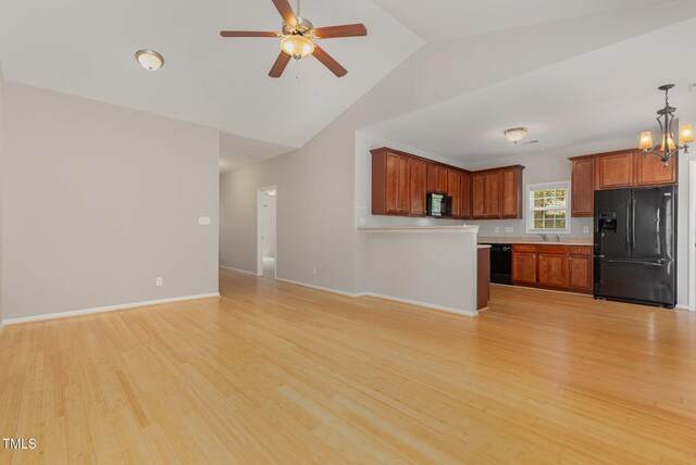 127 Strike Eagle Dr, Broadway, NC 27505 - photo 9