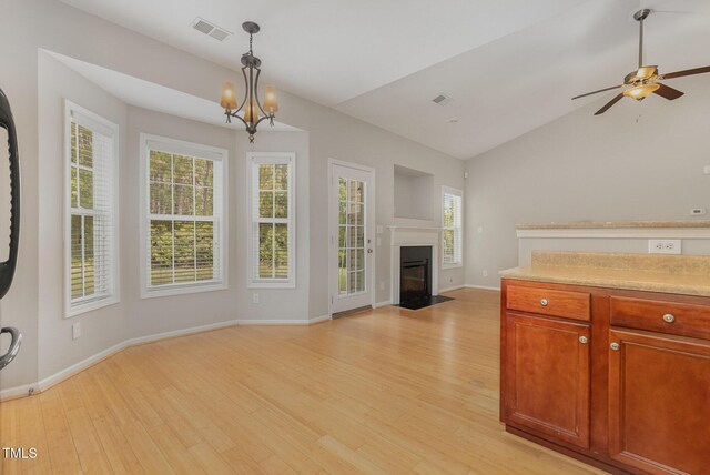 127 Strike Eagle Dr, Broadway, NC 27505 - photo 10