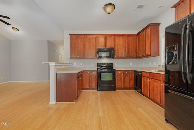 127 Strike Eagle Dr, Broadway, NC 27505 - photo 11