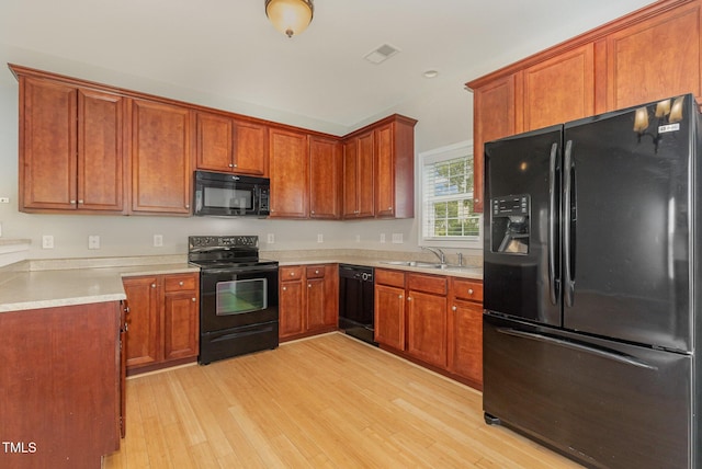 127 Strike Eagle Dr, Broadway, NC 27505 - photo 12