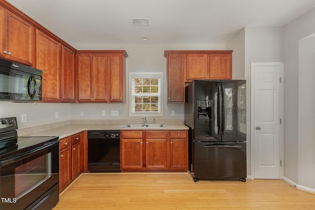 127 Strike Eagle Dr, Broadway, NC 27505 - photo 13