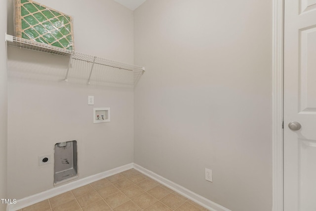 127 Strike Eagle Dr, Broadway, NC 27505 - photo 14