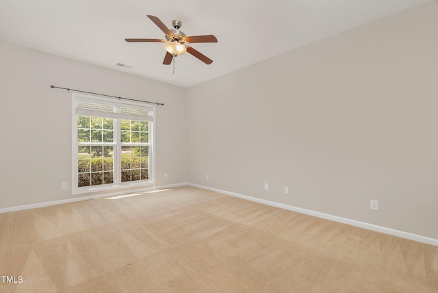 127 Strike Eagle Dr, Broadway, NC 27505 - photo 15
