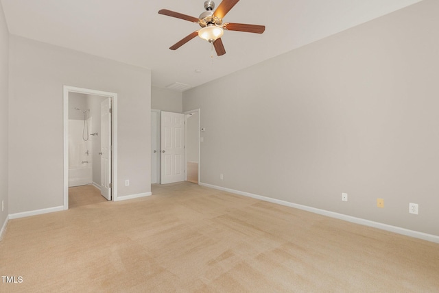 127 Strike Eagle Dr, Broadway, NC 27505 - photo 16