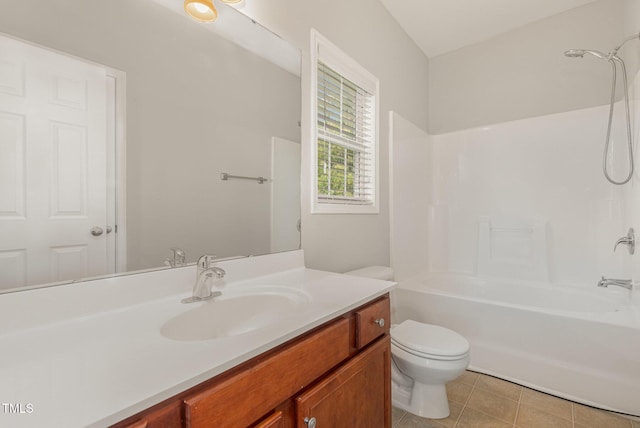 127 Strike Eagle Dr, Broadway, NC 27505 - photo 17
