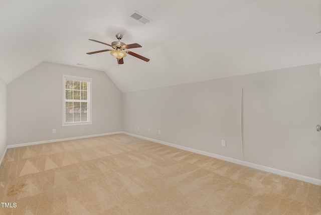 127 Strike Eagle Dr, Broadway, NC 27505 - photo 18