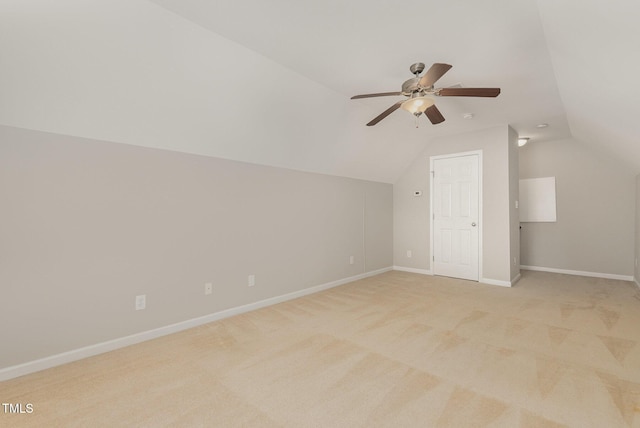 127 Strike Eagle Dr, Broadway, NC 27505 - photo 19