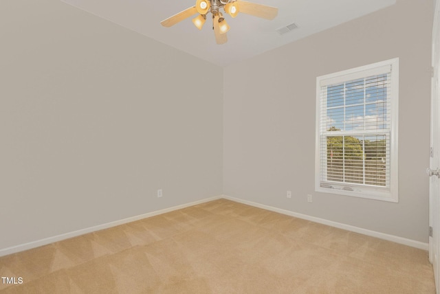127 Strike Eagle Dr, Broadway, NC 27505 - photo 20