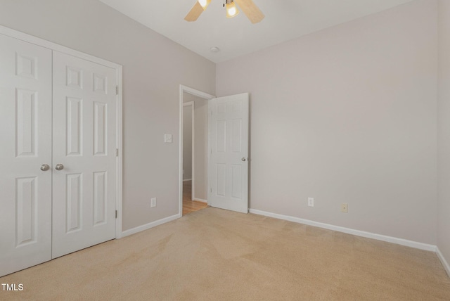 127 Strike Eagle Dr, Broadway, NC 27505 - photo 21