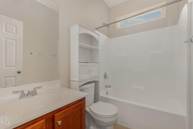 127 Strike Eagle Dr, Broadway, NC 27505 - photo 22