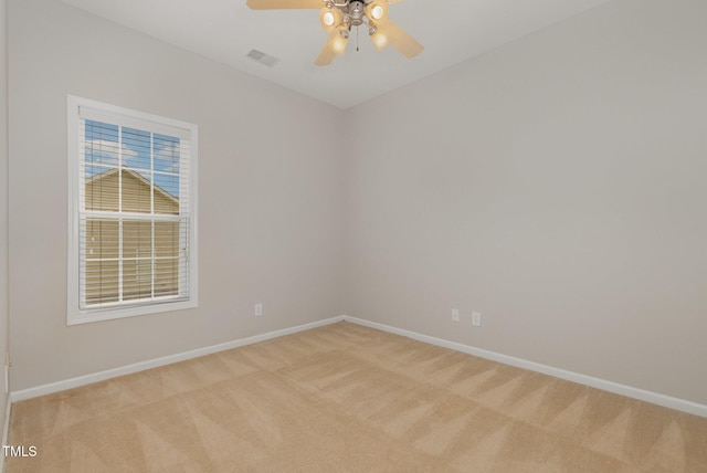 127 Strike Eagle Dr, Broadway, NC 27505 - photo 23