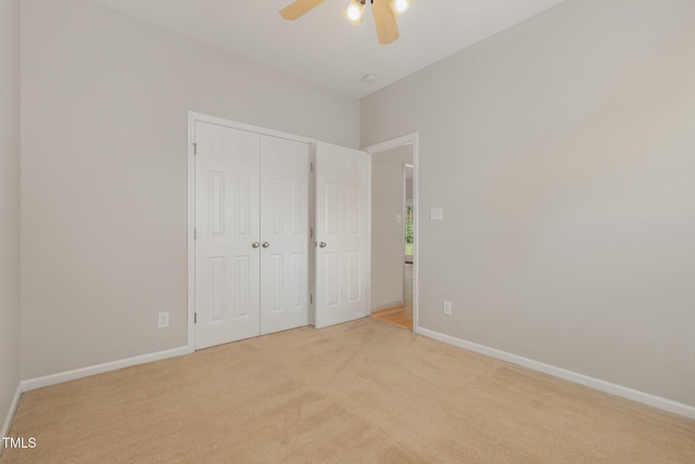 127 Strike Eagle Dr, Broadway, NC 27505 - photo 24
