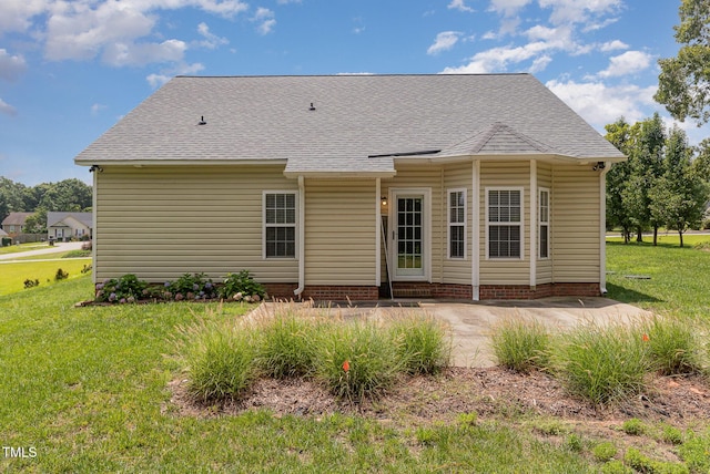127 Strike Eagle Dr, Broadway, NC 27505 - photo 25