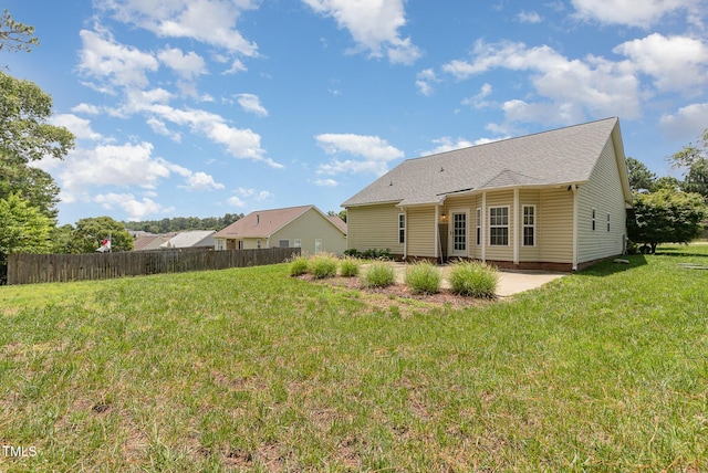 127 Strike Eagle Dr, Broadway, NC 27505 - photo 26