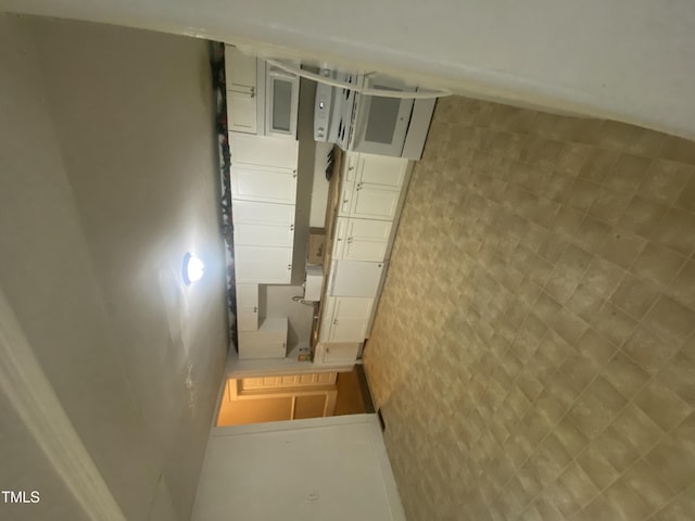 22485 NC-125, Williamston, NC 27892 - view of corridor