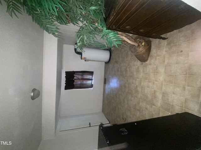 22485 NC-125, Williamston, NC 27892 - view of bathroom