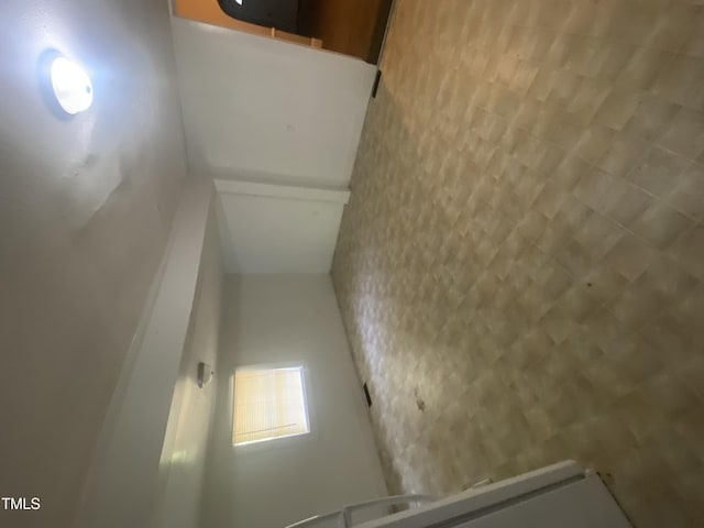 22485 NC-125, Williamston, NC 27892 - view of empty room